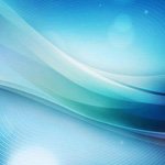 LABORATORIJ ZABAVE I LJETO NA ZRINJEVCU