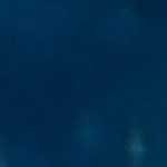 ZABAVA NA PAMETAN NAČIN