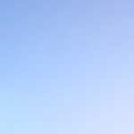 Pogledajte ukratko kako izgleda to kod nas :) i kako to radimo hihi