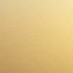 ROĐENDANSKO ŽONGLIRANJE 