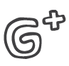 GooglePlus