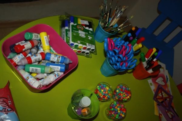 10419407_789226051138780_4378727579884108477_n