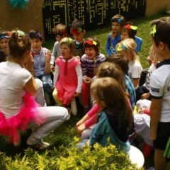 POSAO: Tražimo animatora