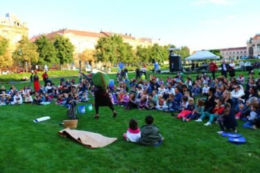 12006454_944291862298864_4666502766380970036_o