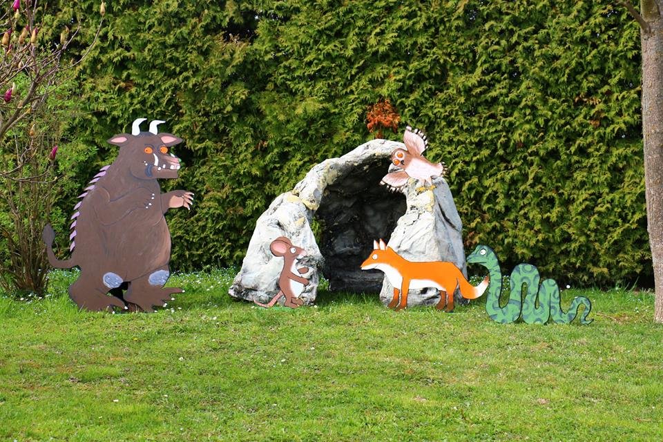 12512724_1053383438056372_8788399325725929816_n