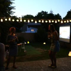 NEŠTO NOVO! NEŠTO SUPER! FILMSKE TRIBINE ZA ODRASLE!