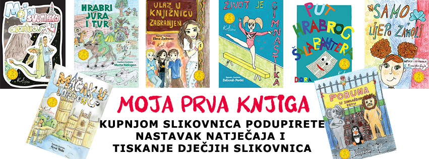 14492554_1229071700483045_6108785685089795601_n