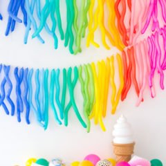 4 SU NAM GODINE VEĆ!