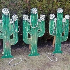 Kaubojski vikend u Samoboru