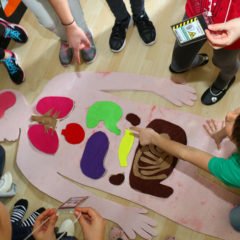 Užasi znanosti haraju našim rođendanima!