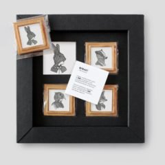 Zagrizi umjetnost kao paprenjak!