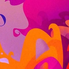 Ogulinski festival bajke