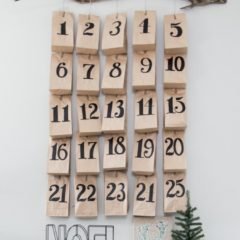 Kreativni tjedan za odrasle: posve osobni hand made design