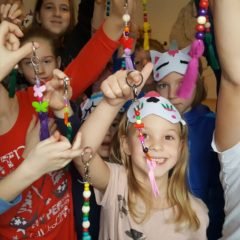 NAGRADNI NATJEČAJ ZA ČLANOVE LABORATORIJA ZABAVE