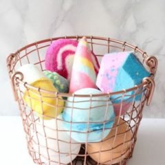 Kreativne srijede u proljetnom ruhu