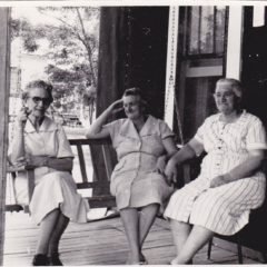 STORYing u kvartovskom duhu