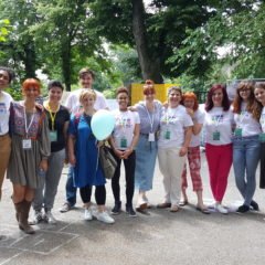 STORYing: priča koja nas je potpuno osvojila