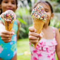 REZULTATI NAGRADNOG NATJEČAJA ZA ČLANOVE