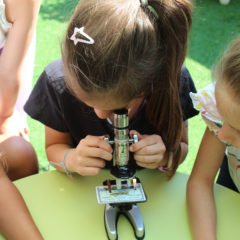 Nije u šoldima sve!