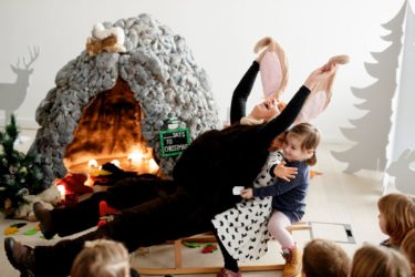 merc sharp & dohme031