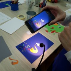 POP UP PETAK U ATELJEU NA BR.1: SVAKI TJEDAN NOVA RADIONICA!