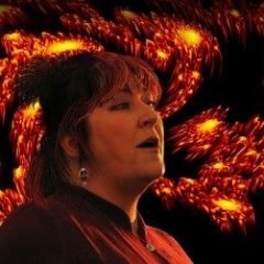 SHONALEIGH CUMBERS: DRUT’SYLA DREVNA VJEŠTINA PRIPOVIJEDANJA