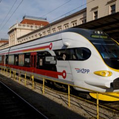 STORYLAND.EXPRESS: DRUŽENJE IZ DAVNINA ZA PAMĆENJE!