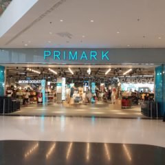 Bile smo u Primarku! Evo što nas je oduševilo, a što razočaralo