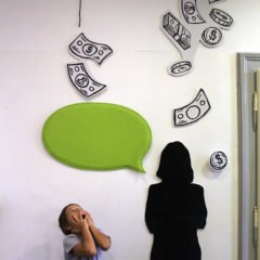 financijska pismenost