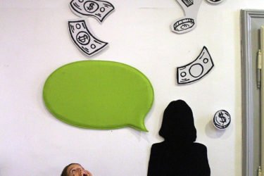 financijska pismenost