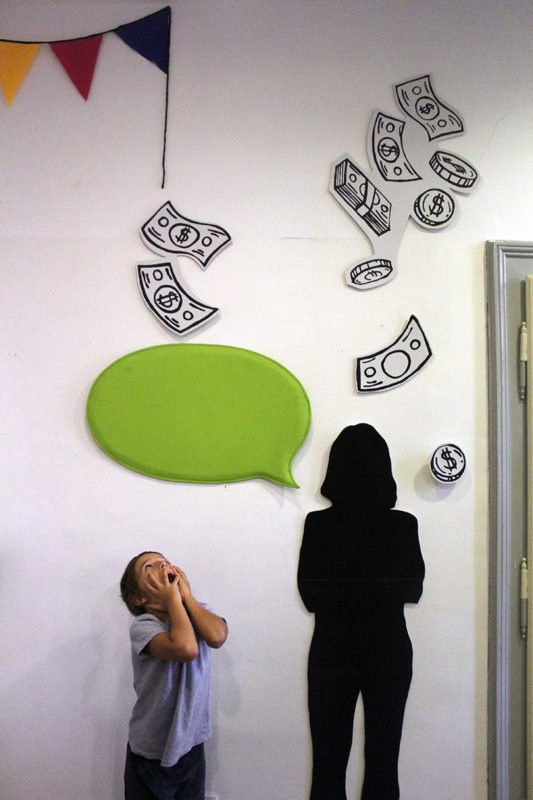 financijska pismenost