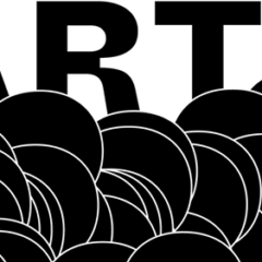 Naš atelje – Atelje na br. 1 na Artomatu!