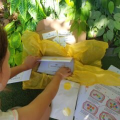 LABZAB BOX – KUTIJA PAMETNE ZABAVE