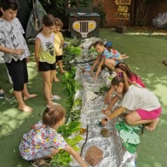 Zašto odabrati baš naš rođendan?