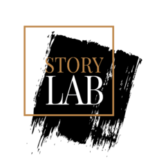 Narasli smo u StoryLab!