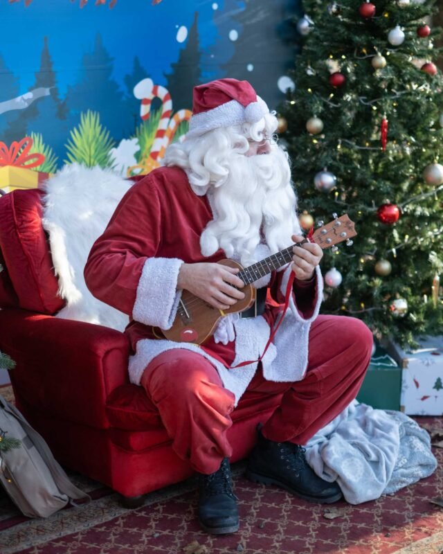 Maksimirska priča sa Zagrebačkom pivovarom