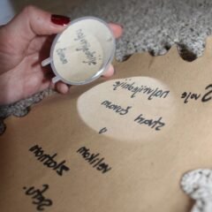 CSI LabZab – kreće zimski detektivski kamp!