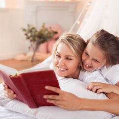 Kako klincu ispričati priču – besplatna radionica pričanja priča za roditelje (i ostale odrasle)