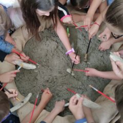 LabZab ljetni kampovi za djecu – prijave kreću!