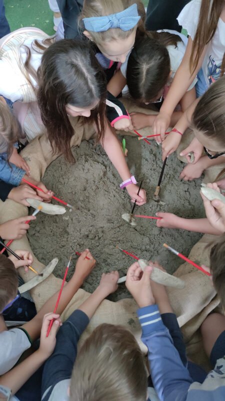 LabZab ljetni kampovi za djecu – prijave kreću!